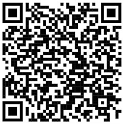 QR Stripe